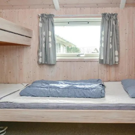 Lovely Home In Fano With Sauna *